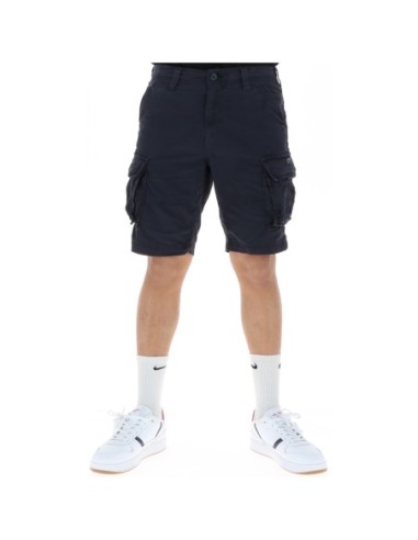 Superdry - Superdry Bermuda Uomo