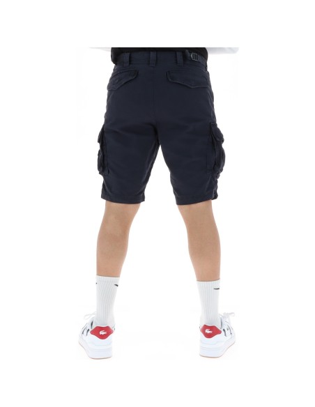 Superdry - Superdry Bermuda Uomo