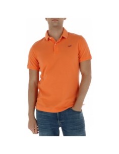Superdry - Superdry Polo Uomo