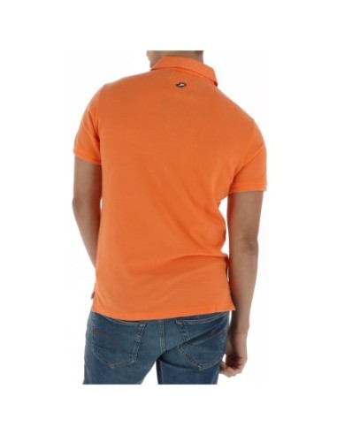 Superdry - Superdry Polo Uomo
