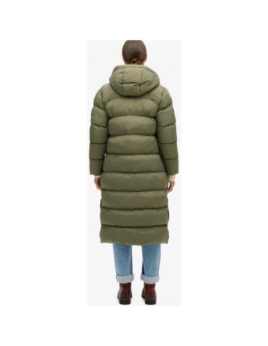 Superdry - Superdry Giubbotto Donna