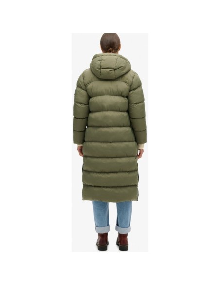 Superdry - Superdry Giubbotto Donna