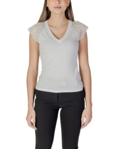 Morgan De Toi - Morgan De Toi Blouse Donna