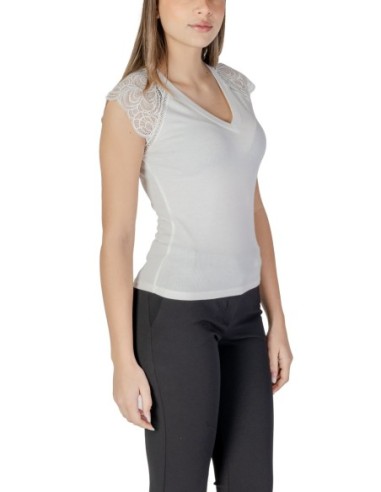 Morgan De Toi - Morgan De Toi Blouse Donna