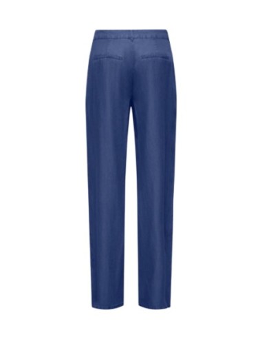 Only - Only Pantaloni Donna