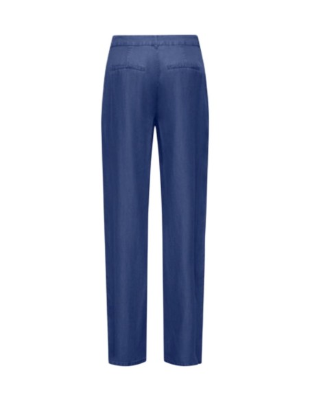 Only - Only Pantaloni Donna