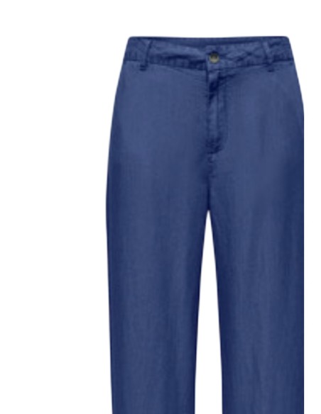 Only - Only Pantaloni Donna