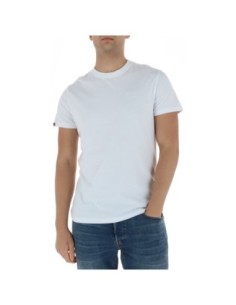Superdry - Superdry T-Shirt Uomo