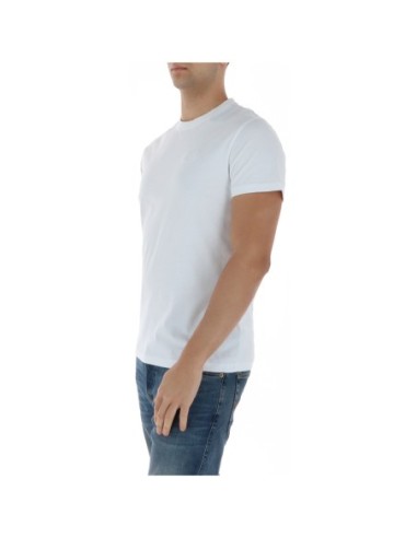 Superdry - Superdry T-Shirt Uomo
