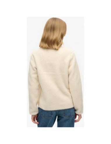 Superdry - Superdry Giacca Donna