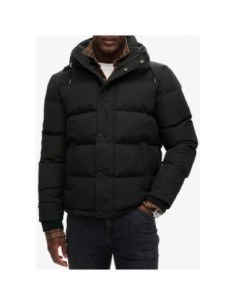 Superdry - Superdry Giubbotto Uomo