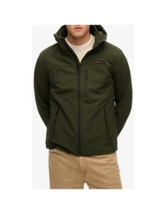 Superdry - Superdry Giacca Uomo