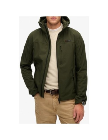 Superdry - Superdry Giacca Uomo