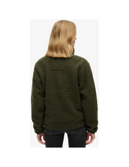 Superdry - Superdry Maglia Donna