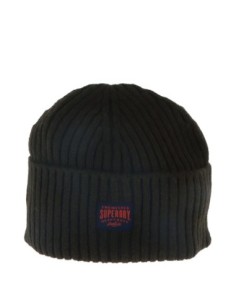Superdry - Superdry Cappello Donna