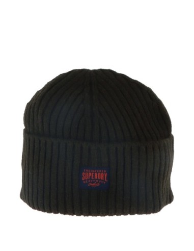 Superdry - Superdry Cappello Donna