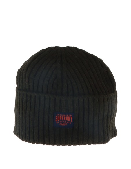 Superdry - Superdry Cappello Donna