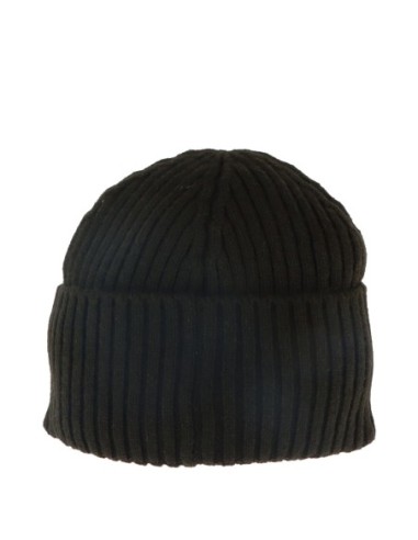 Superdry - Superdry Cappello Donna