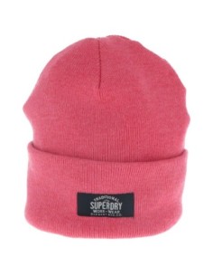 Superdry - Superdry Cappello Donna
