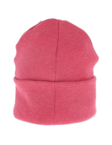 Superdry - Superdry Cappello Donna