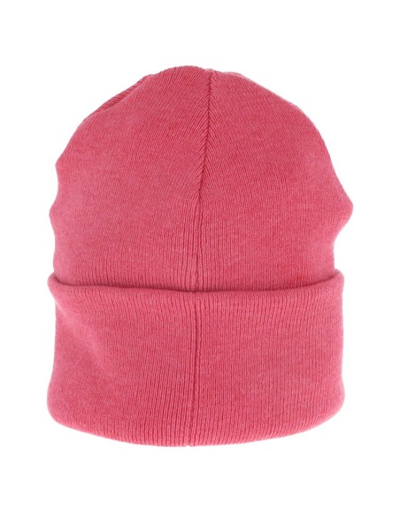 Superdry - Superdry Cappello Donna