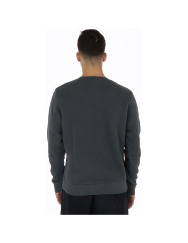 Superdry - Superdry Felpa Uomo