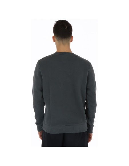 Superdry - Superdry Felpa Uomo