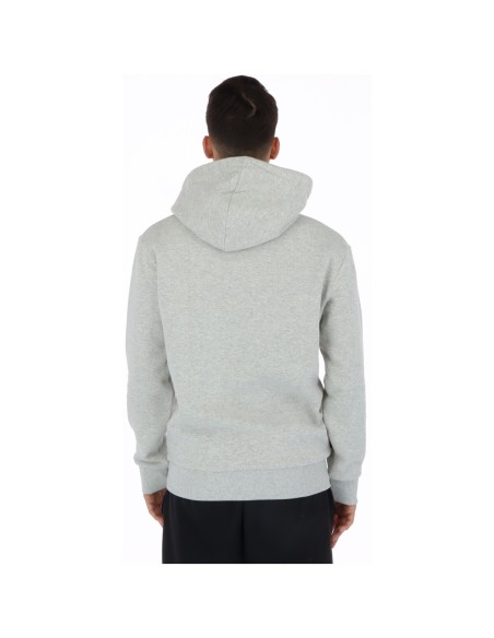 Superdry - Superdry Felpa Uomo