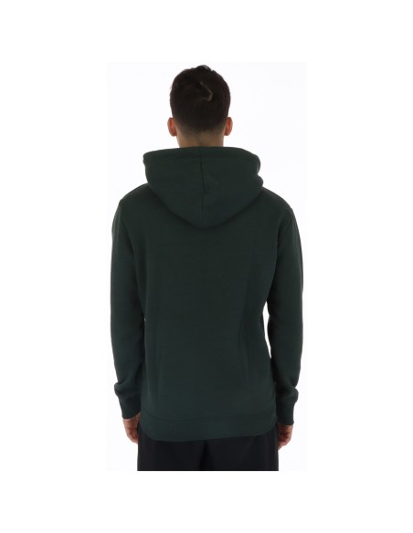 Superdry - Superdry Felpa Uomo