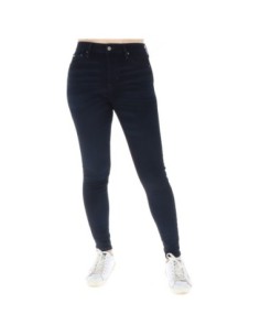 Superdry - Superdry Jeans Donna