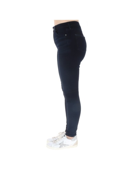 Superdry - Superdry Jeans Donna