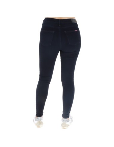 Superdry - Superdry Jeans Donna