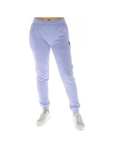 Superdry - Superdry Pantaloni Donna