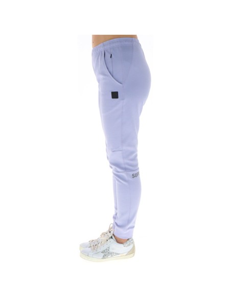 Superdry - Superdry Pantaloni Donna