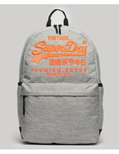 Superdry - Superdry Borsa Uomo