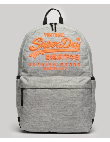 Superdry - Superdry Borsa Uomo