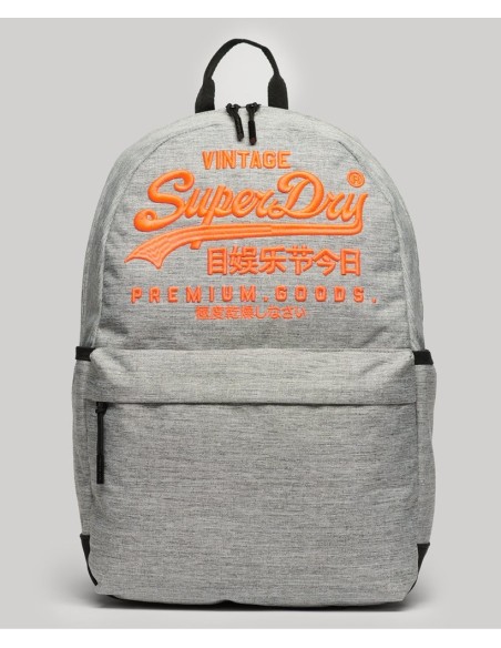 Superdry - Superdry Borsa Uomo