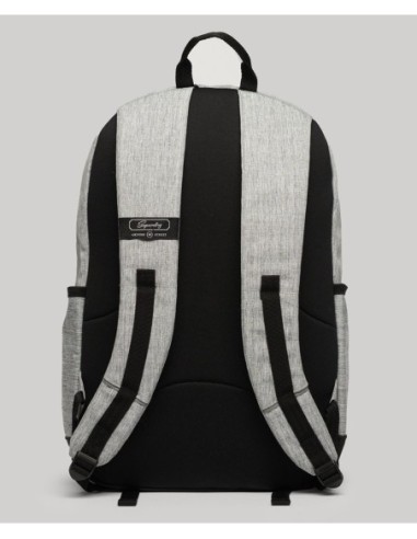 Superdry - Superdry Borsa Uomo