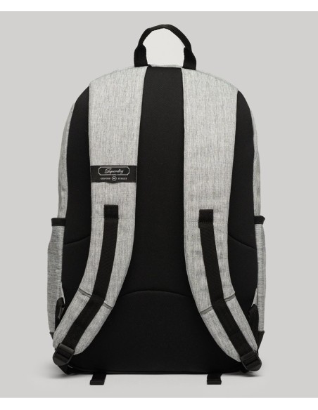 Superdry - Superdry Borsa Uomo