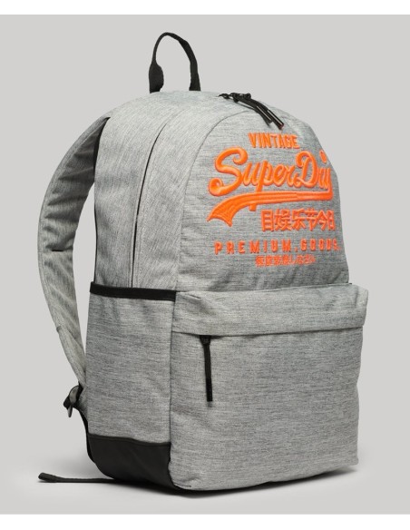 Superdry - Superdry Borsa Uomo