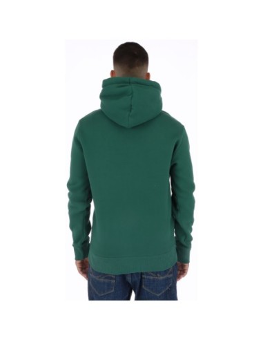 Superdry - Superdry Felpa Uomo