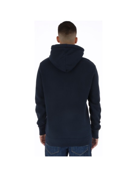 Superdry - Superdry Felpa Uomo