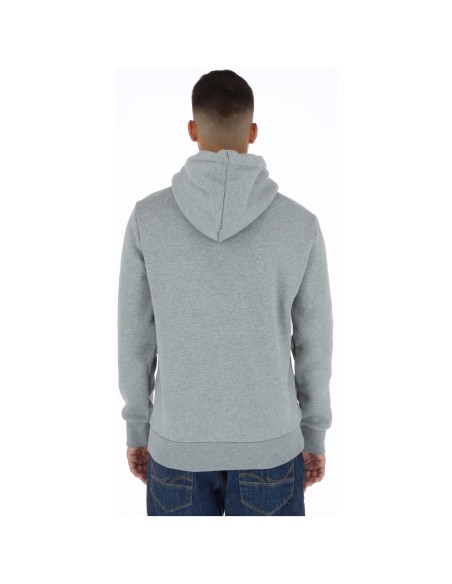 Superdry - Superdry Felpa Uomo