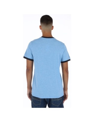 Superdry - Superdry T-Shirt Uomo