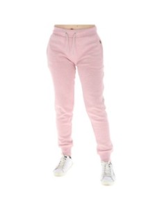 Superdry - Superdry Pantaloni Donna