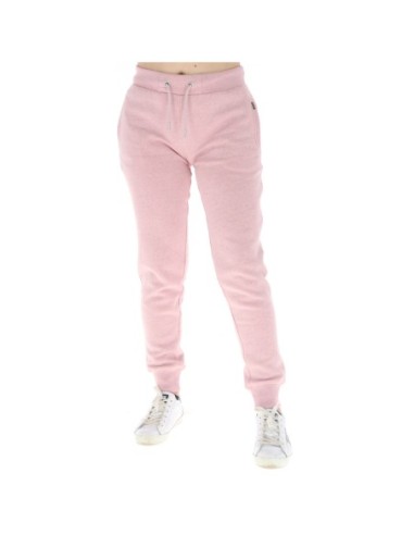 Superdry - Superdry Pantaloni Donna