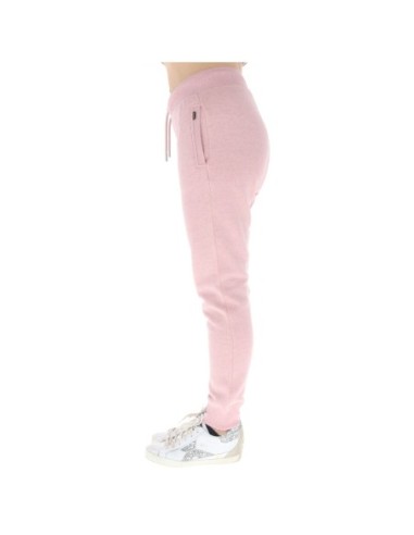 Superdry - Superdry Pantaloni Donna