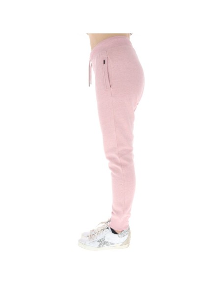 Superdry - Superdry Pantaloni Donna