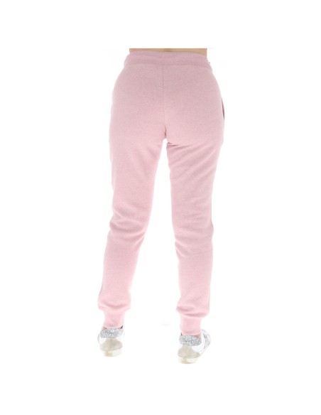 Superdry - Superdry Pantaloni Donna