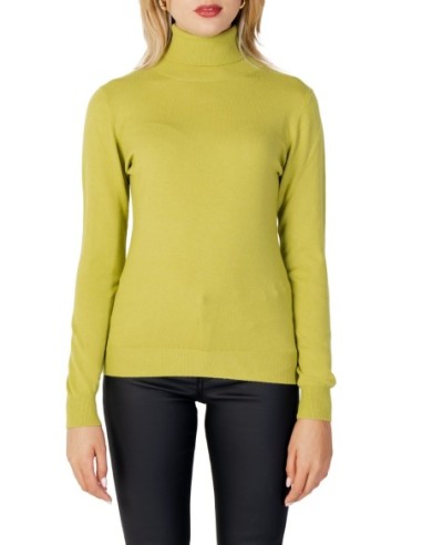 Sandro Ferrone - Sandro Ferrone Maglia Donna